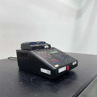 MJ Research PTC-200 Peltier Thermal Cycler image 0